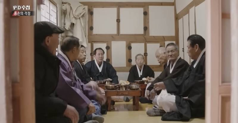 [잡담] 익들 집도 이래?ㅋㅋㅋ | 인스티즈