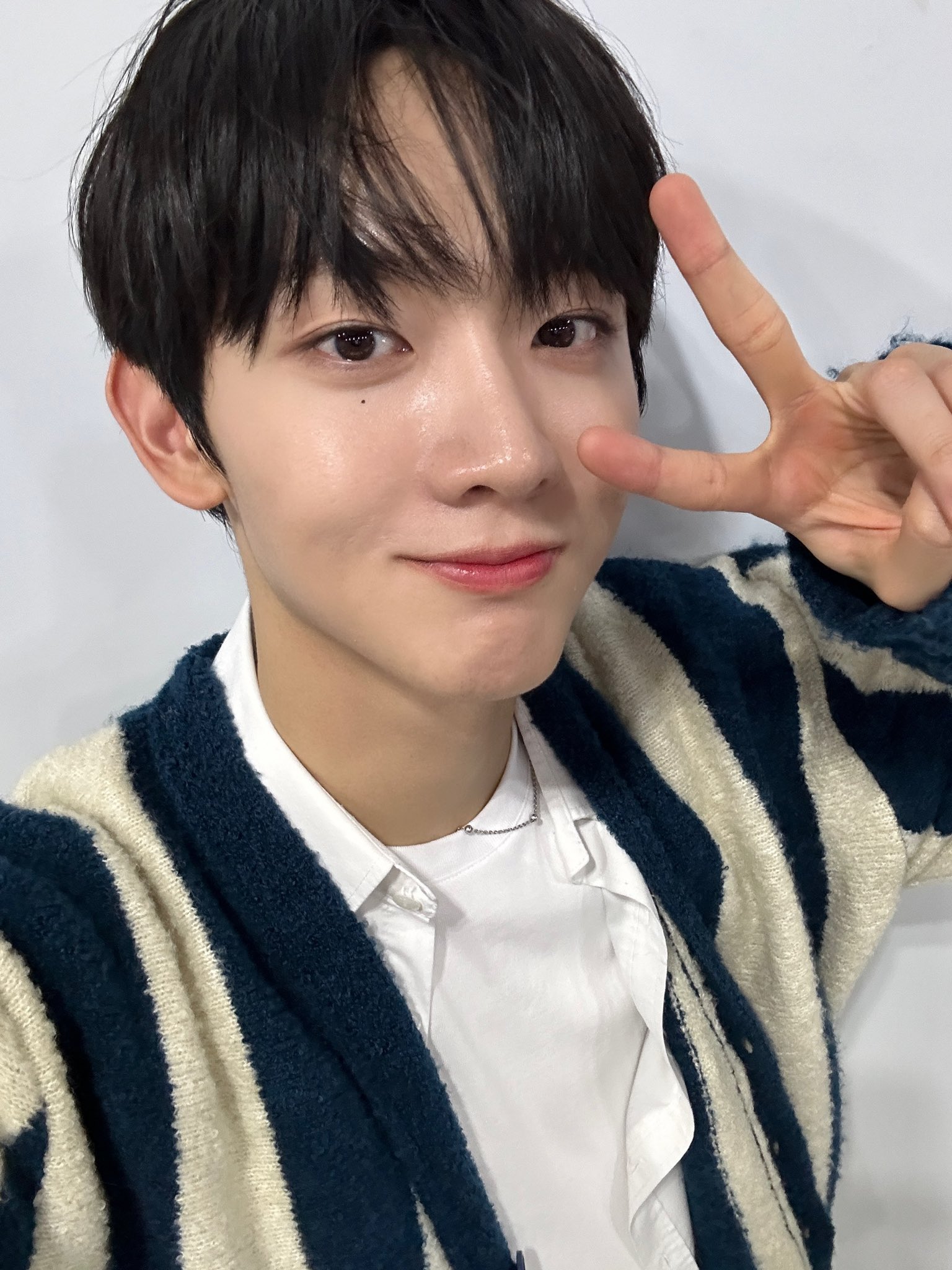 [잡담] 유승언이 너무 좋아서 힘들다… | 인스티즈