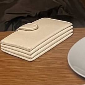 [잡담] 이 지갑 어디껀지 아는익!!!!!! | 인스티즈