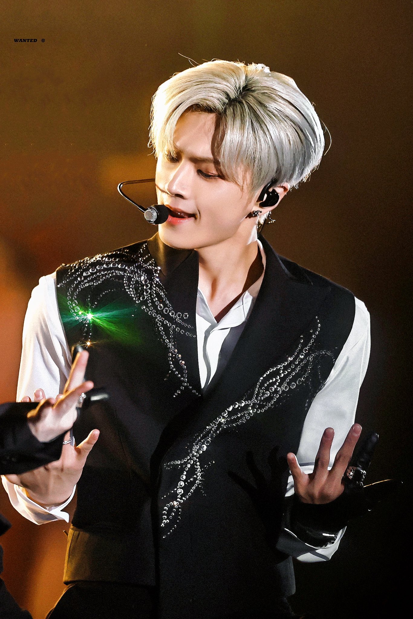 [잡담] 엔하이픈 의상 부럽다 | 인스티즈