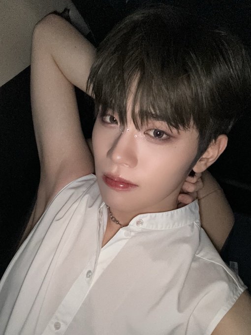 [잡담] 나 김태래랑 결혼할 거임 | 인스티즈