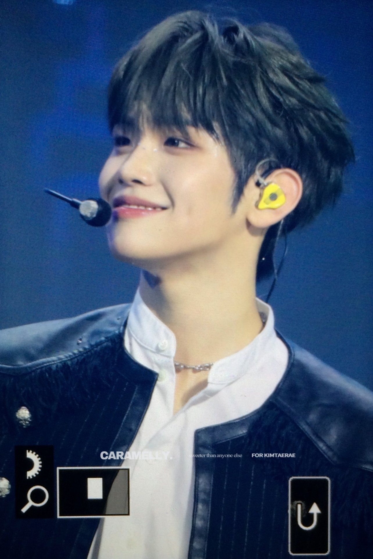 [잡담] 태래는 강아지가 맞아‼️‼️ | 인스티즈