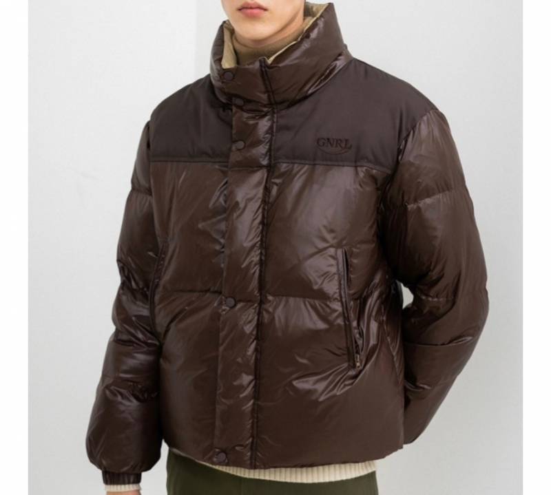 [잡담] 얘들아 제발 이 패딩 살말 | 인스티즈