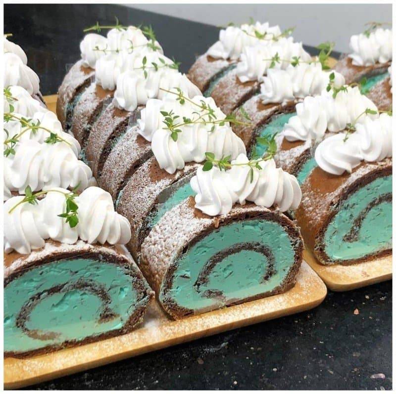 [잡담] 익들이 좋아할만한거 가져왔어!! 설레지 말라궁 | 인스티즈