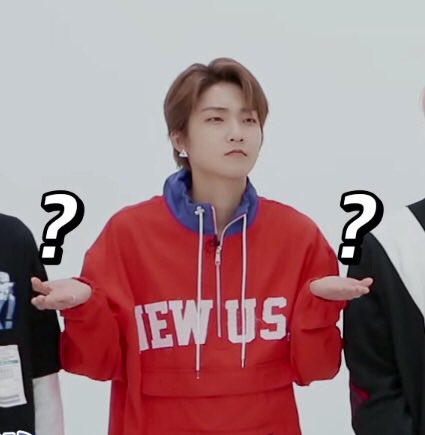 [잡담] 내가 좋아하는 더보이즈 바보짤 | 인스티즈