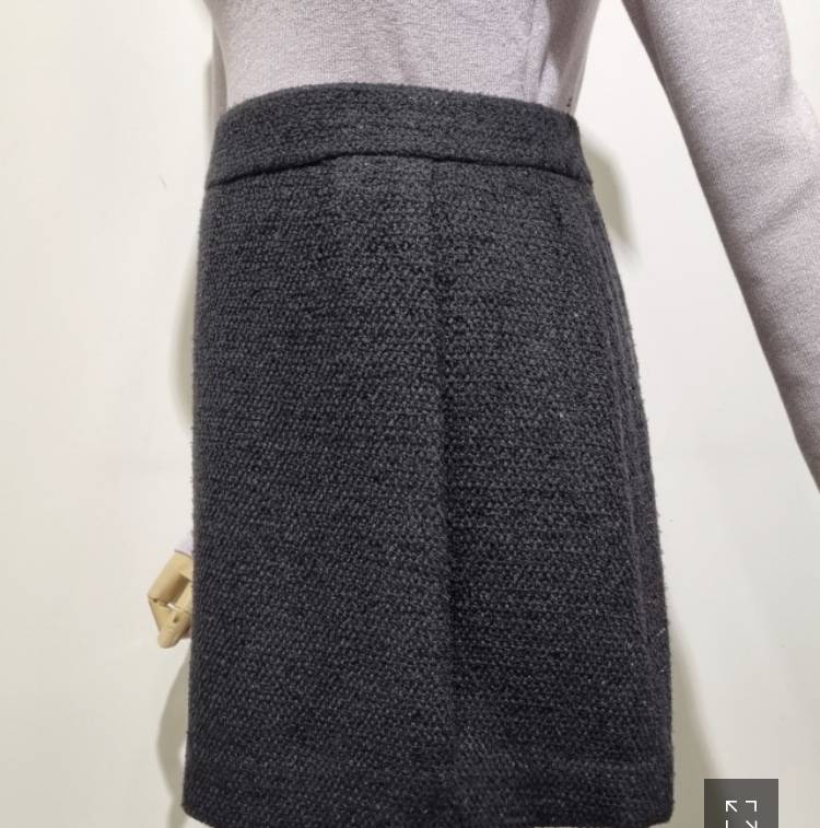 [잡담] 안 자는 익들아 옷 좀 봐줘!!!! | 인스티즈