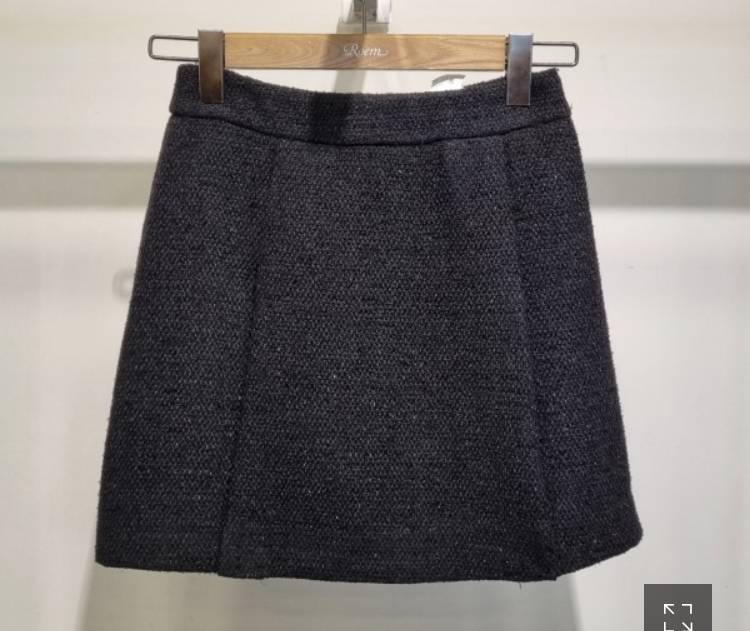 [잡담] 안 자는 익들아 옷 좀 봐줘!!!! | 인스티즈