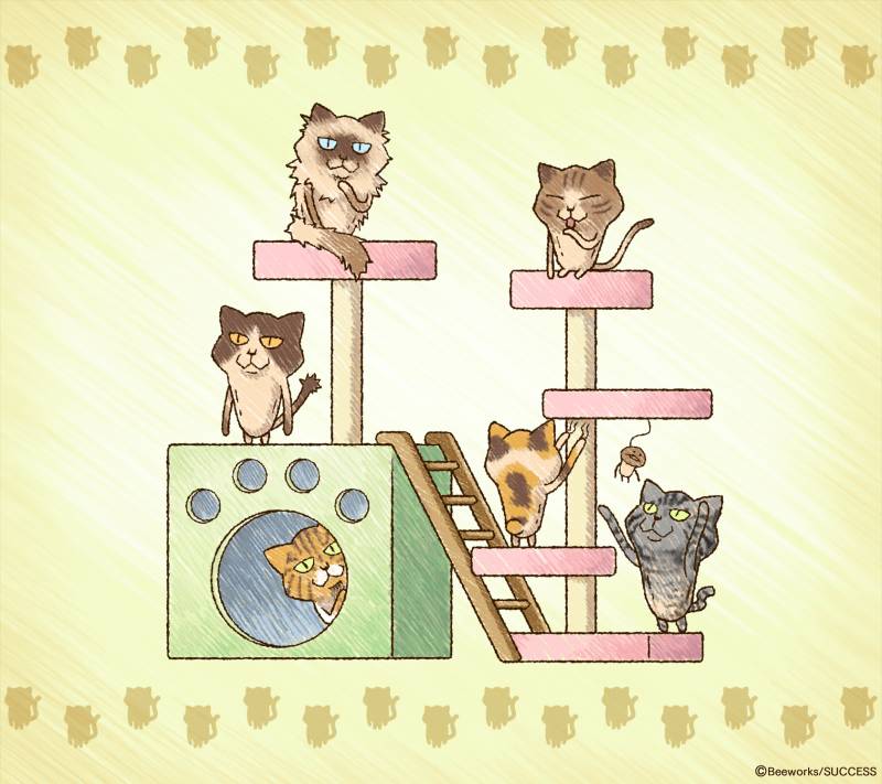 [잡담] 익들아 이 게임 해줘!!! 귀여운 버섯게임이야!! | 인스티즈