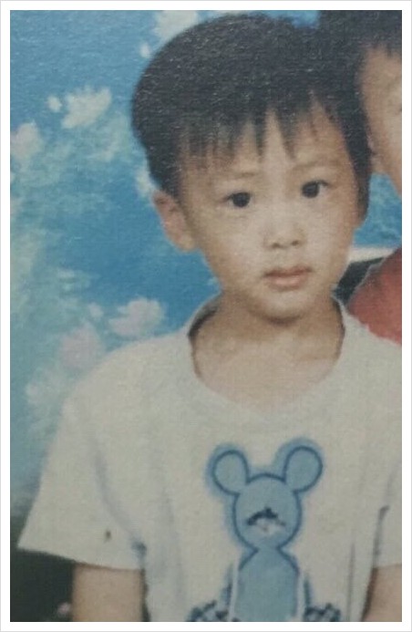 [잡담] 방탄소년단 맏내 과사 죄다 잘생긴 사진 밖에 없음 | 인스티즈