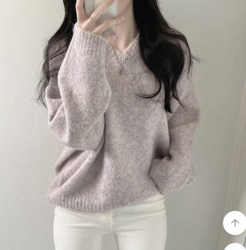 [잡담] 이 니트 살 말?? | 인스티즈