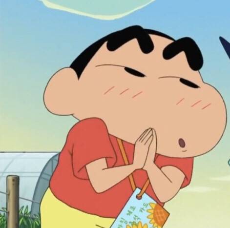 [잡담] 아직도 코로나 한번도 안걸려본 사람이 있음??? | 인스티즈