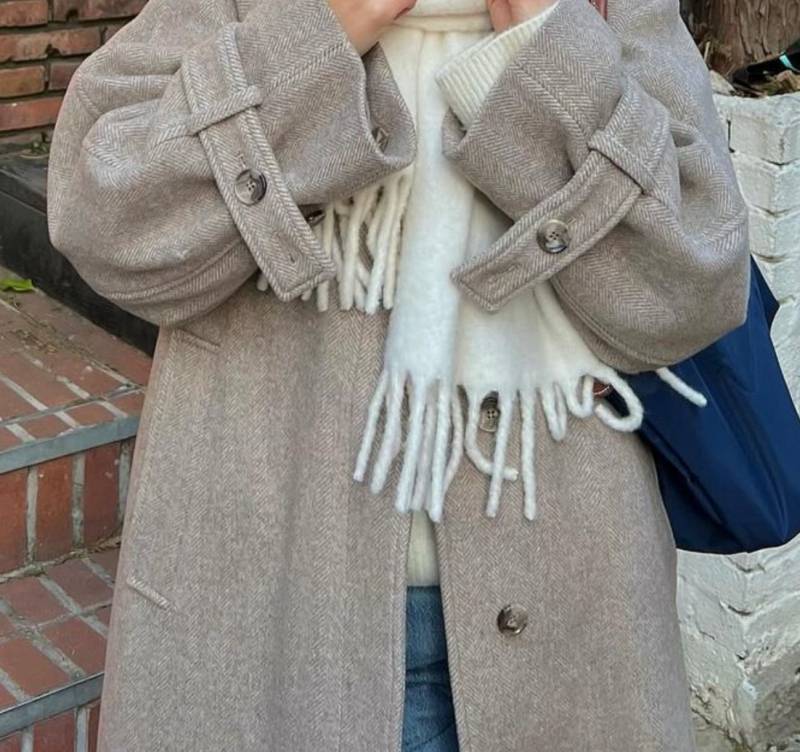 [잡담] 코트 잘 아는 익 있니?ㅠ | 인스티즈