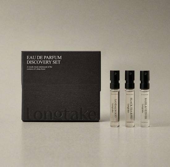 [잡담] 크리스마스 선물 구성 좀 봐주라🎄🎁 | 인스티즈