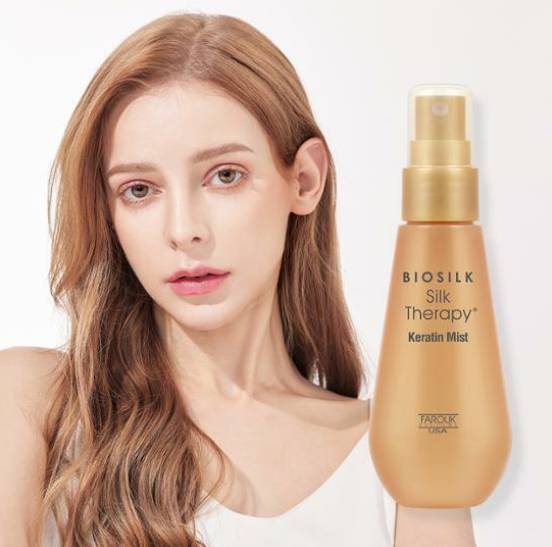 [잡담] 크리스마스 선물 구성 좀 봐주라🎄🎁 | 인스티즈