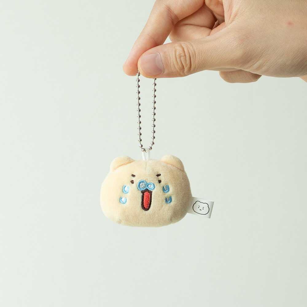 [잡담] 망곰이가 안와.. 🐻 | 인스티즈