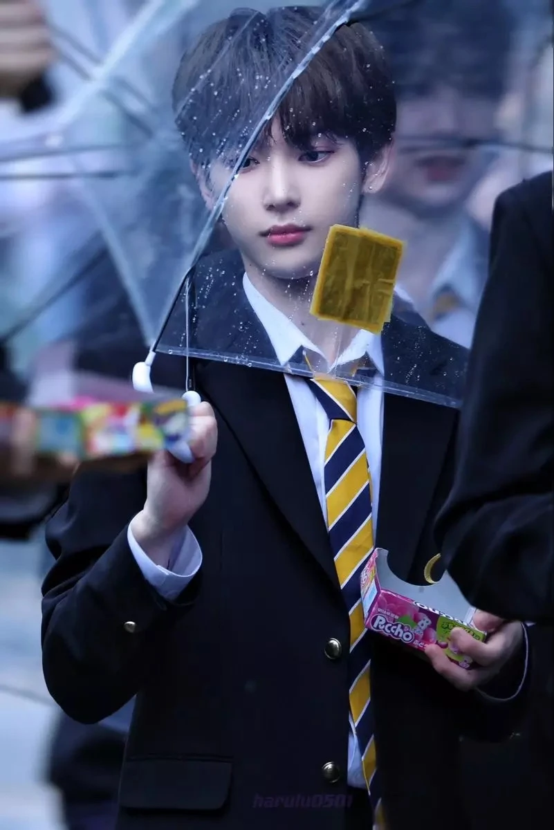 오늘은 글감이 부족하네...... 싶을 때 쓰는 치트키 소개 | 인스티즈