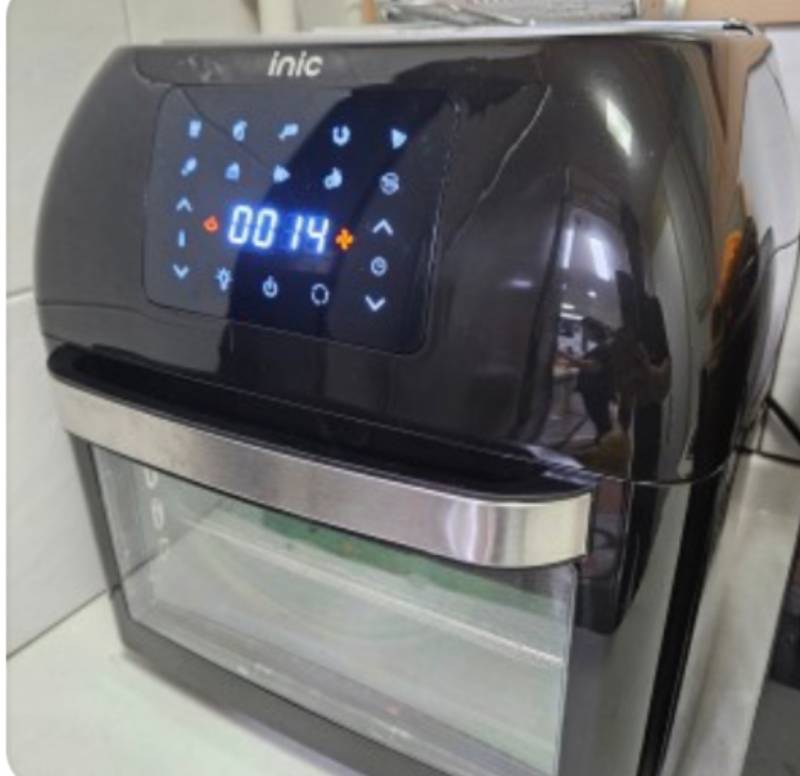 [잡담] 익들아 색 좀 골라줘!! | 인스티즈