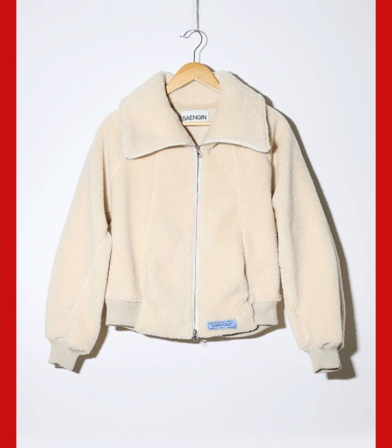 [잡담] 아우터 한번만 골라주고 가줘라...! | 인스티즈