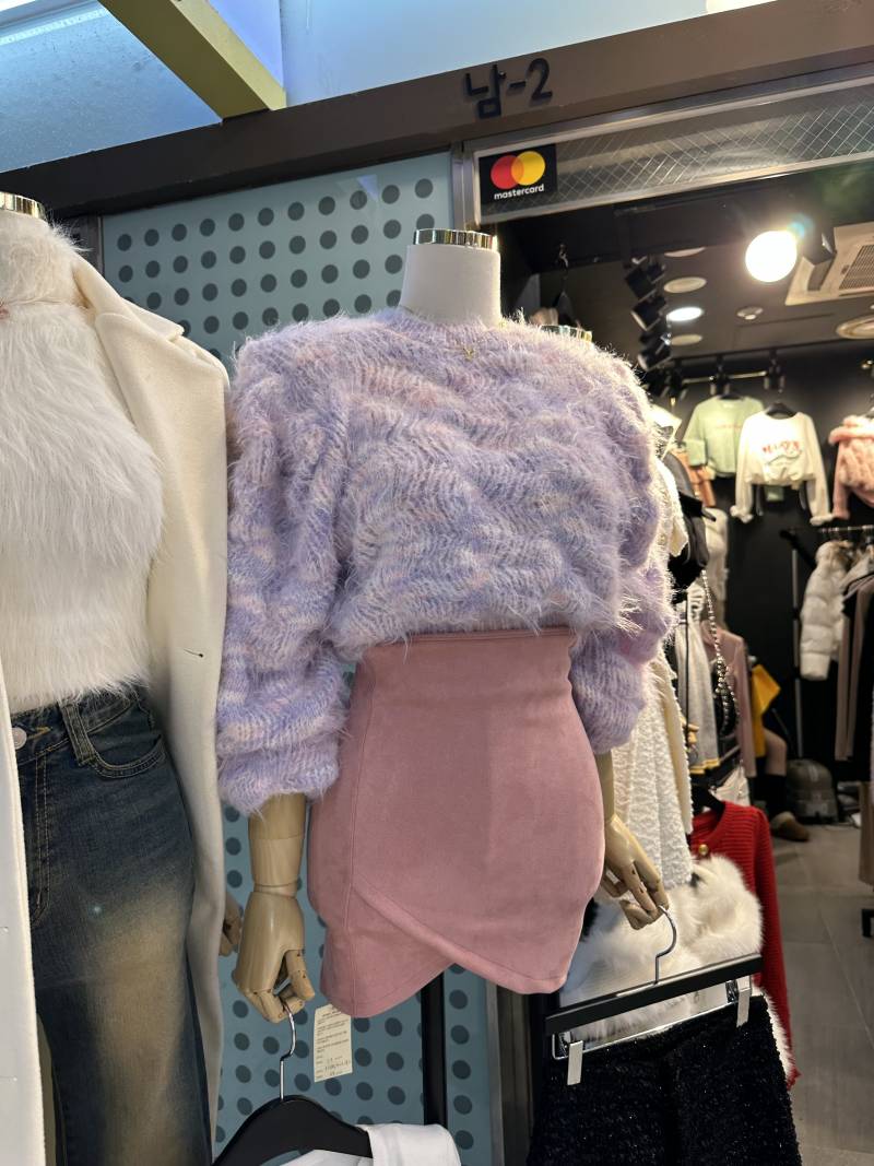 [잡담] 이 옷 온라인에서는 안 팔까ㅠㅠ? | 인스티즈