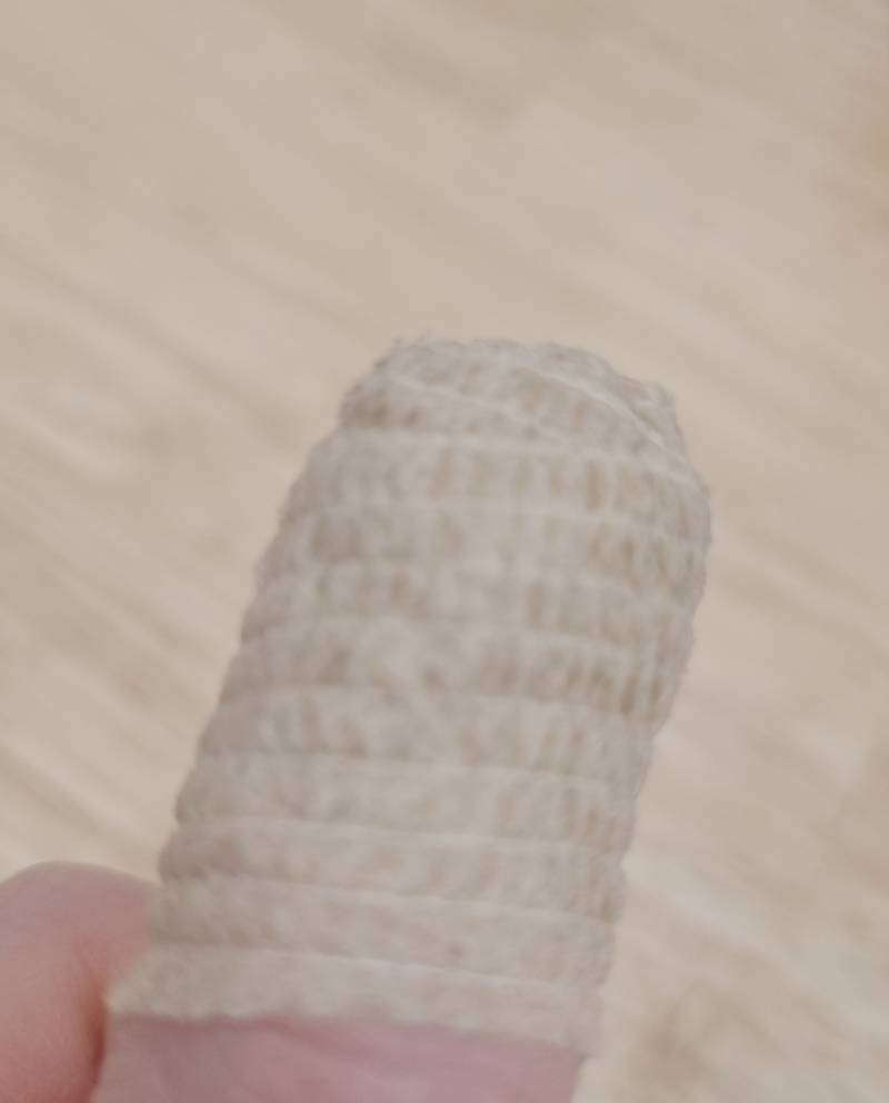 [잡담] 간호익들아 이거 이름 뭐야? | 인스티즈