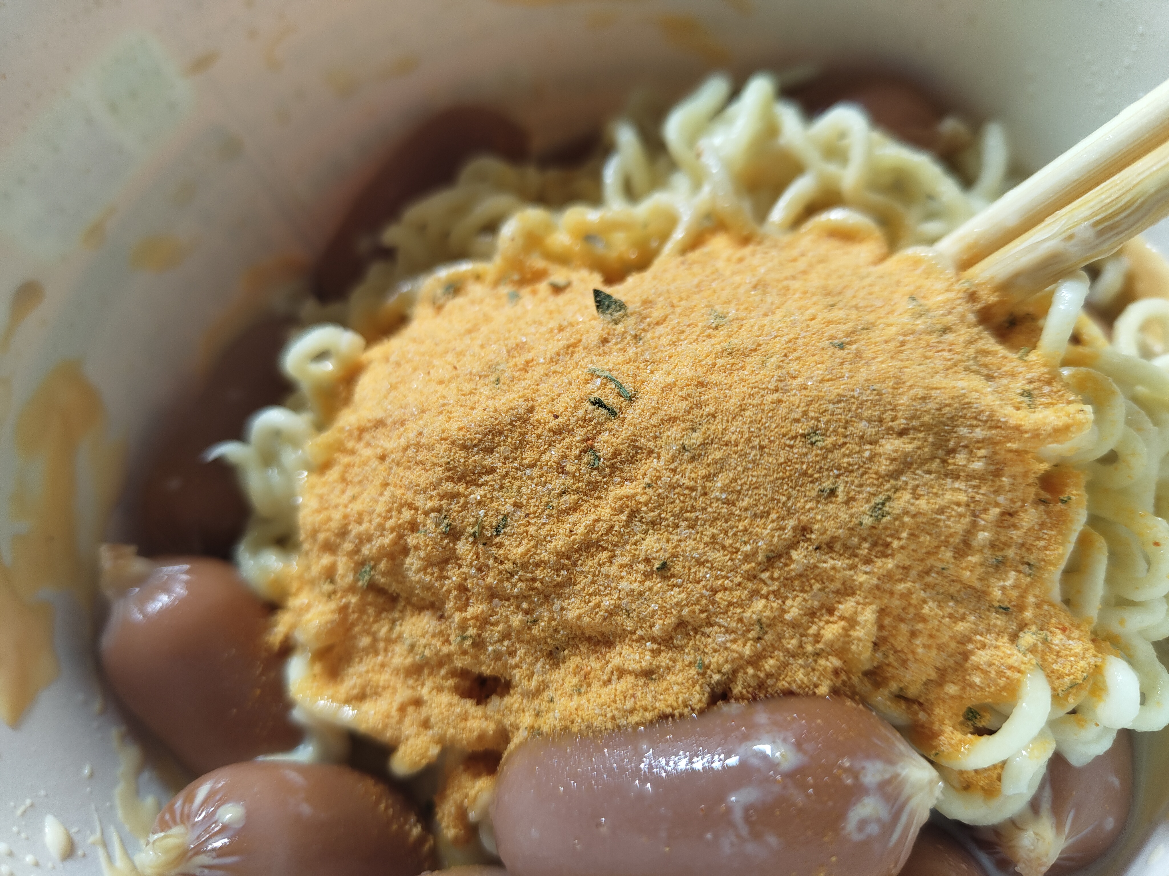 [잡담] 느끼 ㅎㅇㅈㅇ) 슈주 팬 느끼러버협회장의 스트레스 파괴용 로시엔토 정식 | 인스티즈