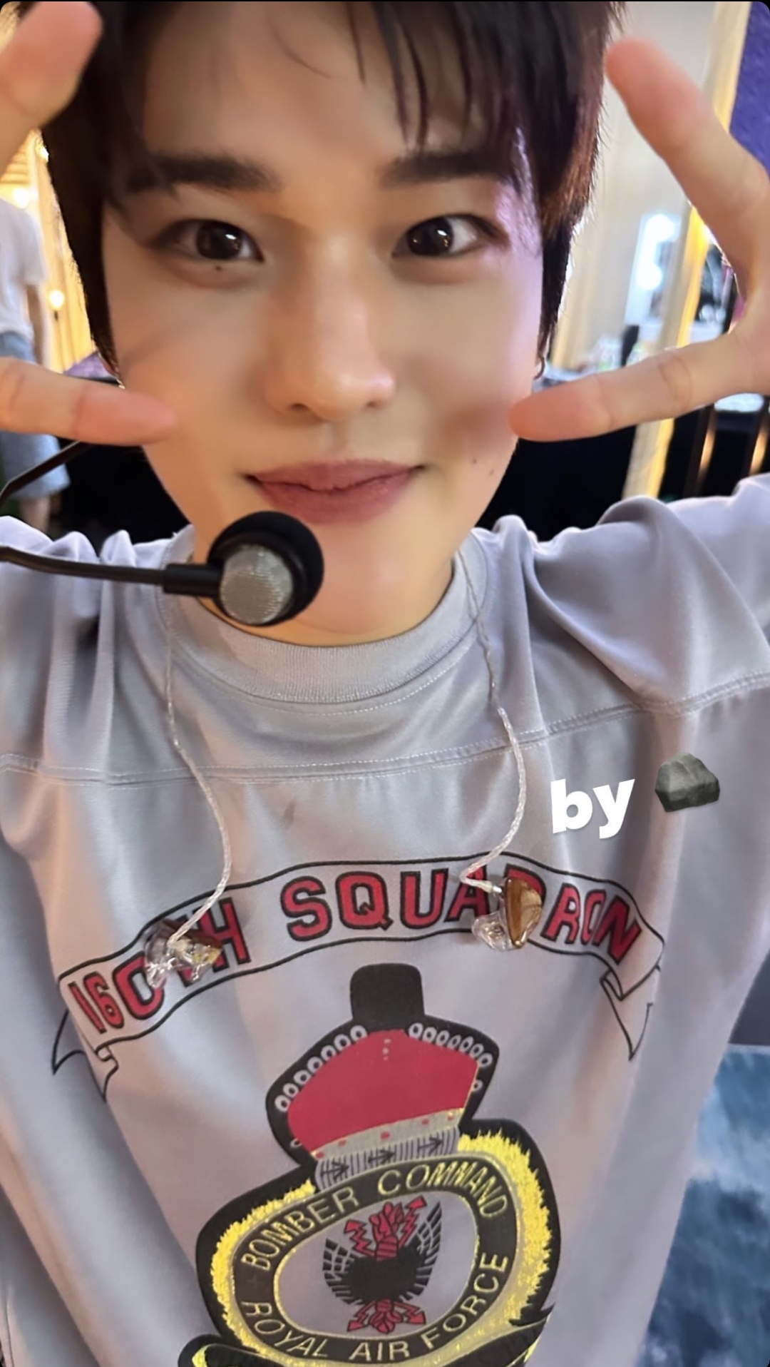 instiz