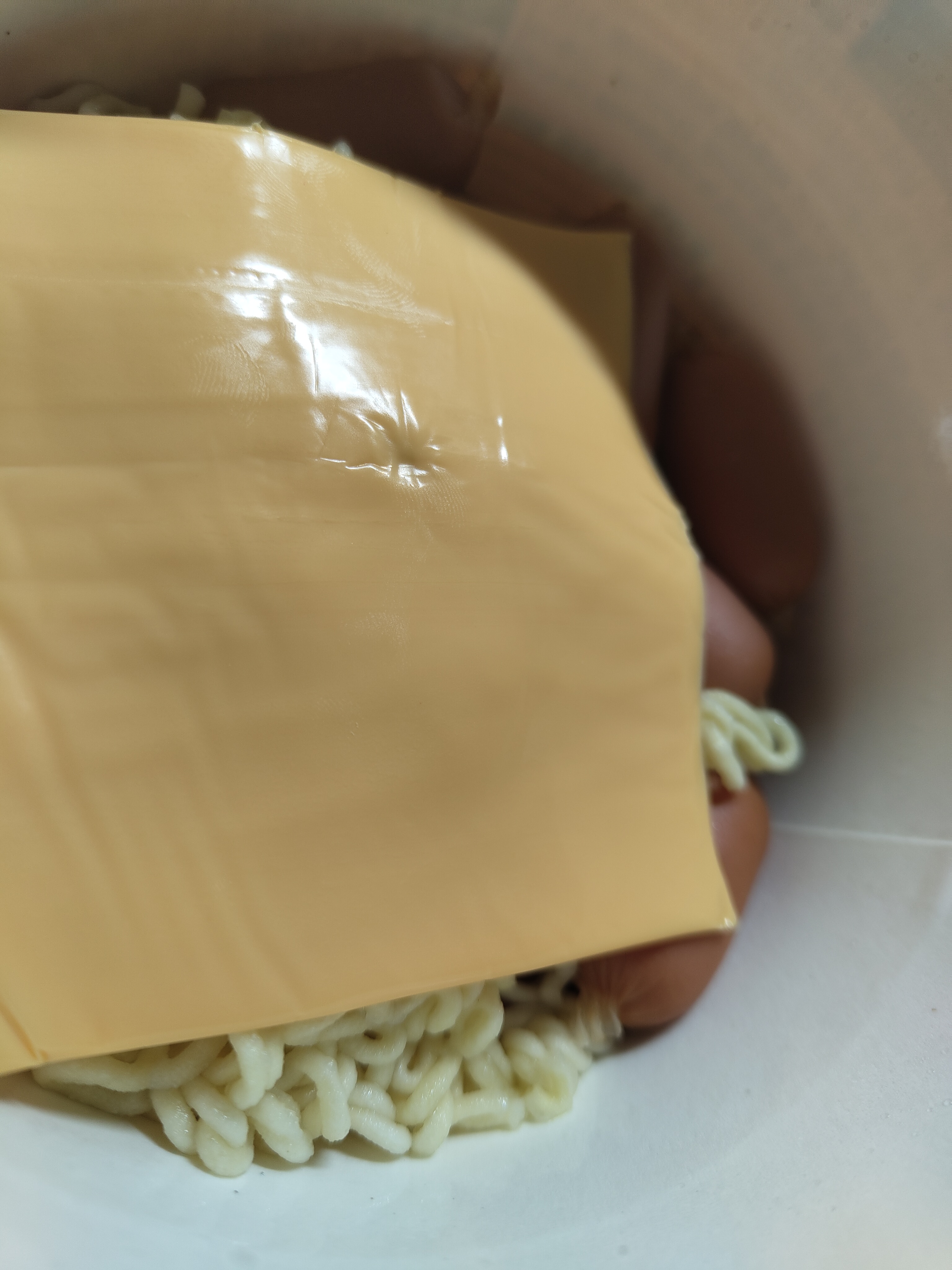 [잡담] 느끼 ㅎㅇㅈㅇ) 슈주 팬 느끼러버협회장의 스트레스 파괴용 로시엔토 정식 | 인스티즈