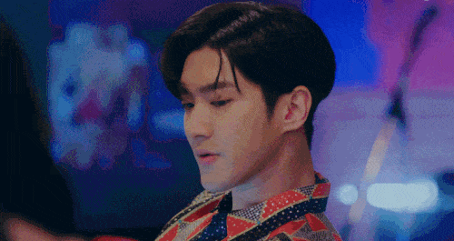 [잡담] 느끼 ㅎㅇㅈㅇ) 슈주 팬 느끼러버협회장의 스트레스 파괴용 로시엔토 정식 | 인스티즈