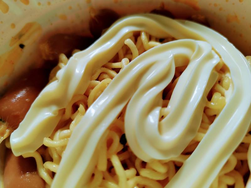 [잡담] 느끼 ㅎㅇㅈㅇ) 슈주 팬 느끼러버협회장의 스트레스 파괴용 로시엔토 정식 | 인스티즈