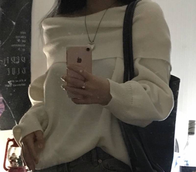 [잡담] 혹시 이거 상의 어디꺼인지 아는 사람! | 인스티즈