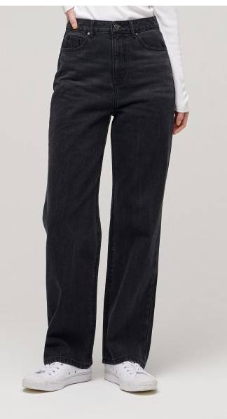 [잡담] 여행 갈 때 이렇게 입으려고 하는데 ㄱㅊ?! | 인스티즈