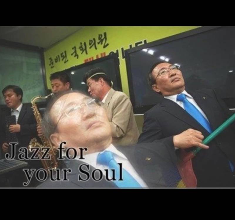 [잡담] 이거 일베짤 맞아?? | 인스티즈