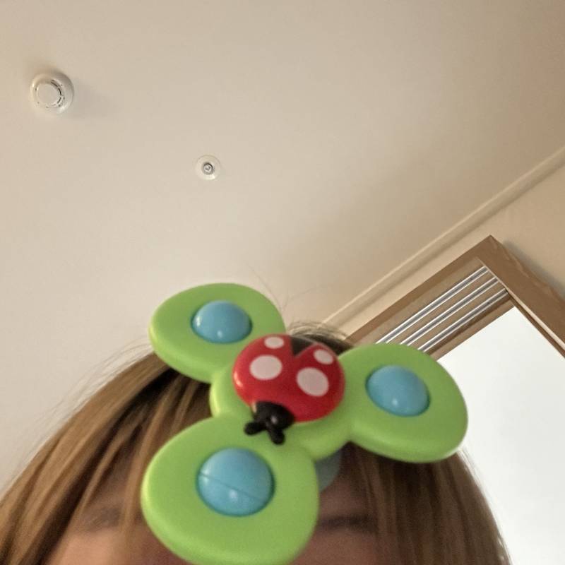 [잡담] 아니 이거 실화냐구ㅋㅋㅋㅋㅋㅋㅋㅋㅋㅋㅠㅠㅠㅠㅠㅠ | 인스티즈