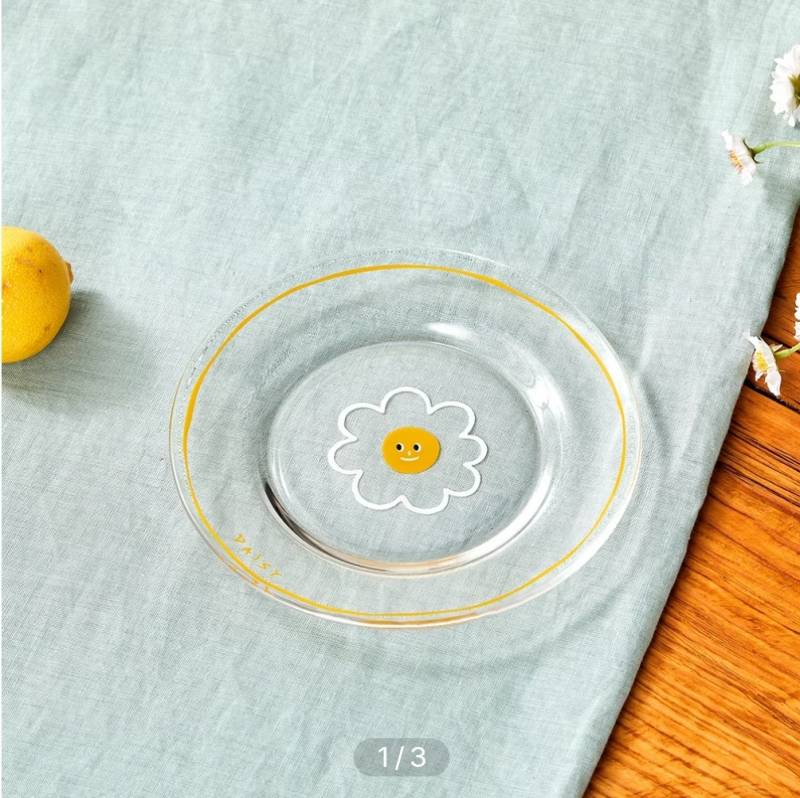 [잡담] 동생 클스마스 선물 줄건데 뭐 살까? | 인스티즈