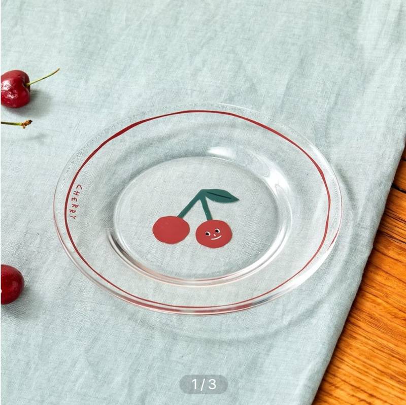 [잡담] 동생 클스마스 선물 줄건데 뭐 살까? | 인스티즈