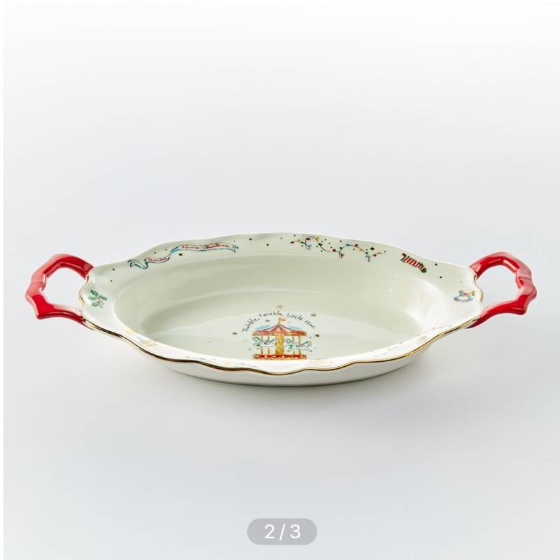 [잡담] 동생 클스마스 선물 줄건데 뭐 살까? | 인스티즈