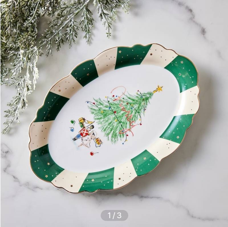 [잡담] 동생 클스마스 선물 줄건데 뭐 살까? | 인스티즈