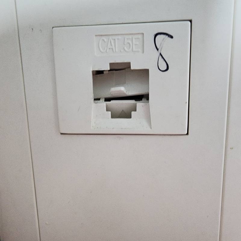 [잡담] 익들아 이거 기사님 불러야 할까? | 인스티즈