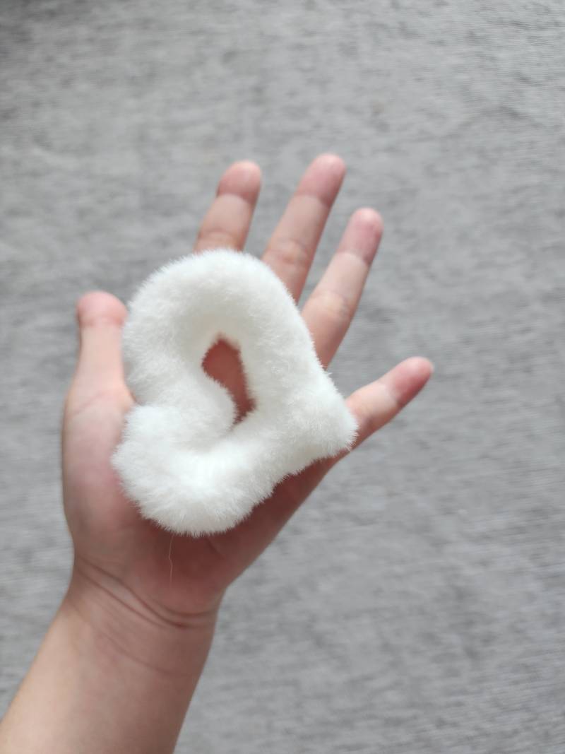 [잡담] 다이소 도랐나 이거 개이쁨 | 인스티즈