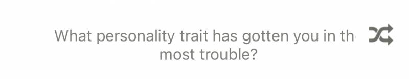 [잡담] 영잘알 익인 있어?? | 인스티즈