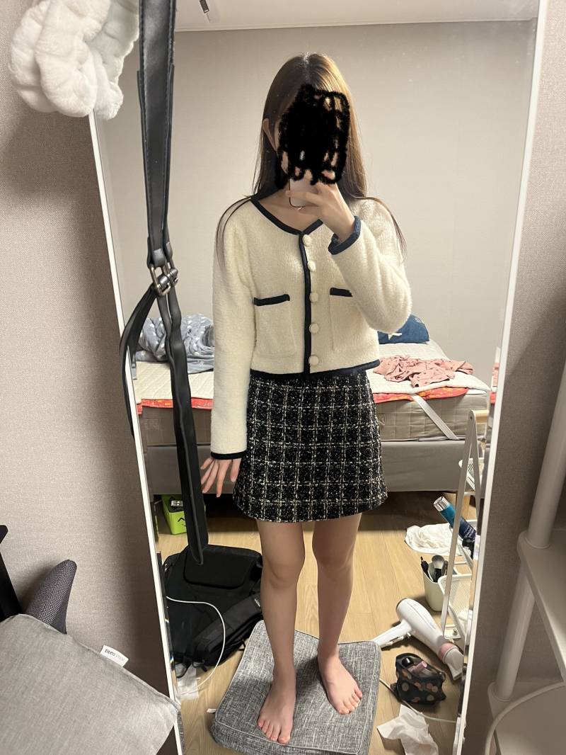 [잡담] 오늘 내 생일룩 문제가 뭘까? ㅋㅋㅋ | 인스티즈