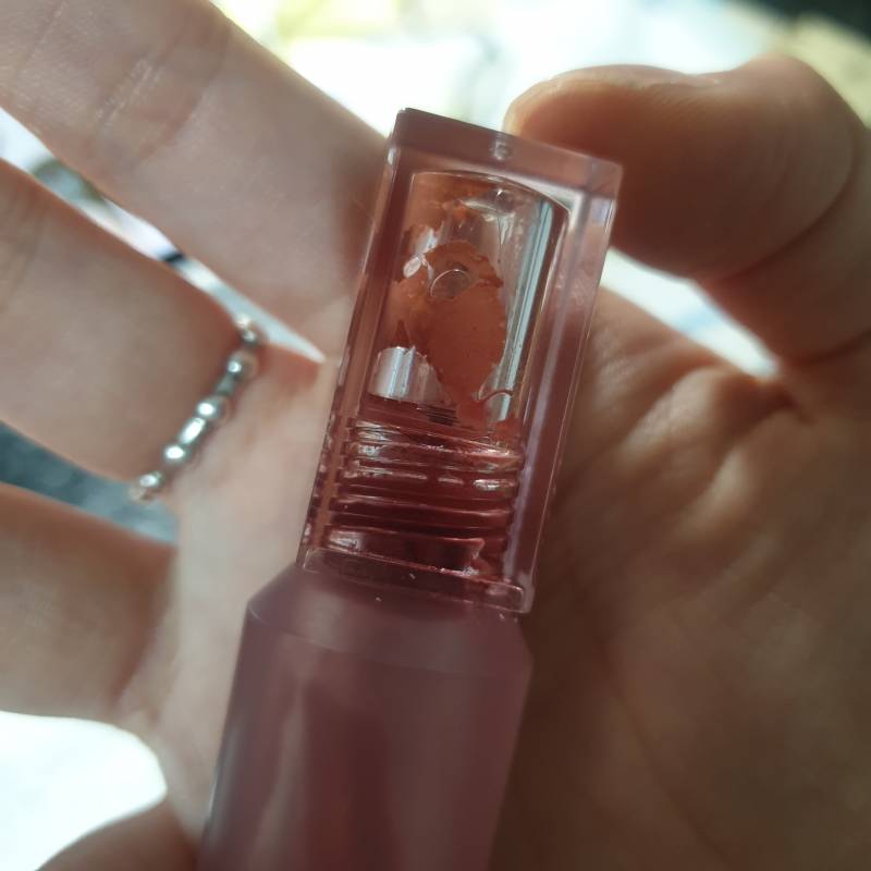 [잡담] 아니 이거 다 좋ㅇㄴ데 너무 잘 새 | 인스티즈