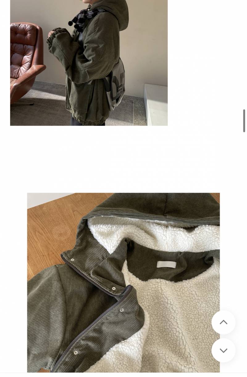 [잡담] 서울익들아 부산토박이 질문 좀 받아줘 ㅠ ㅠ | 인스티즈