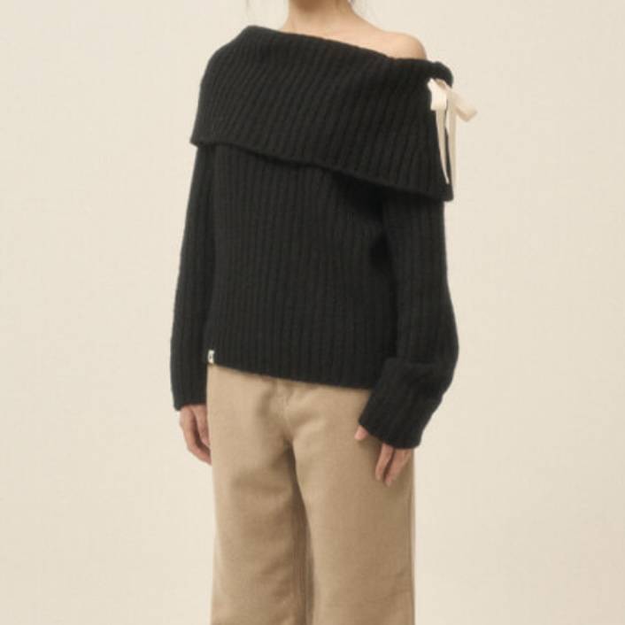 [잡담] 연말룩 골라주면 크리스마스 선물 받는다 !!! | 인스티즈