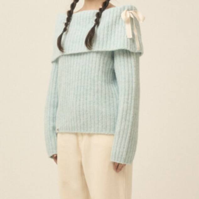 [잡담] 연말룩 골라주면 크리스마스 선물 받는다 !!! | 인스티즈