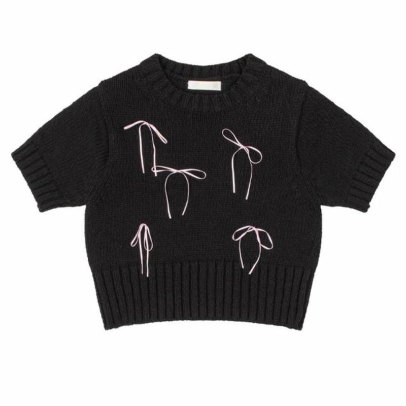 [잡담] 연말룩 골라주면 크리스마스 선물 받는다 !!! | 인스티즈