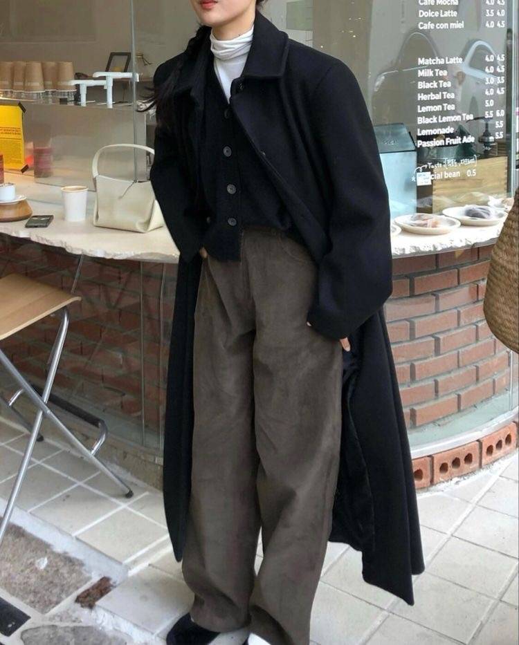 [잡담] 인티흥신소 도와줘... 바지 좀 제발 찾아주라 | 인스티즈