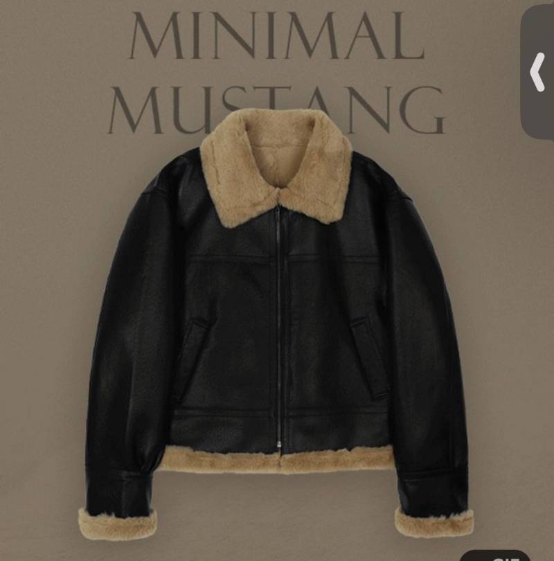 [잡담] 이거 같은 옷 같지? | 인스티즈