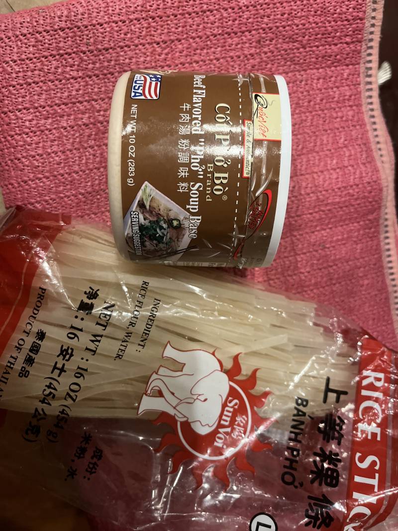 [잡담] 내가 죽어도 밖에서 안사먹는 음식 🍜 | 인스티즈