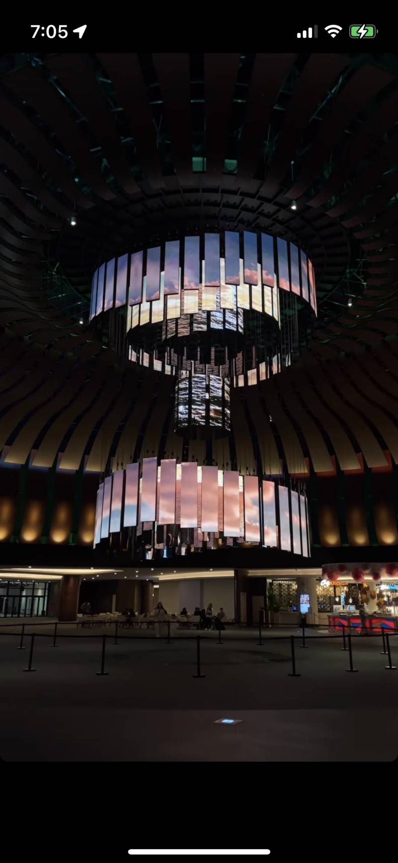 [잡담] 서울 익들아 여기 어디야?? | 인스티즈